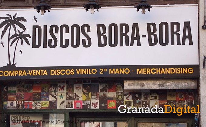 bora-bora-discos