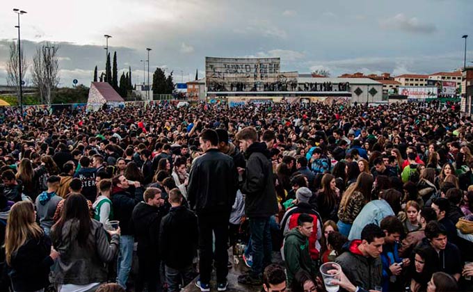 botellodromo-2015