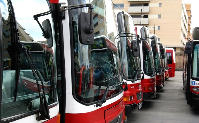 buses-rober