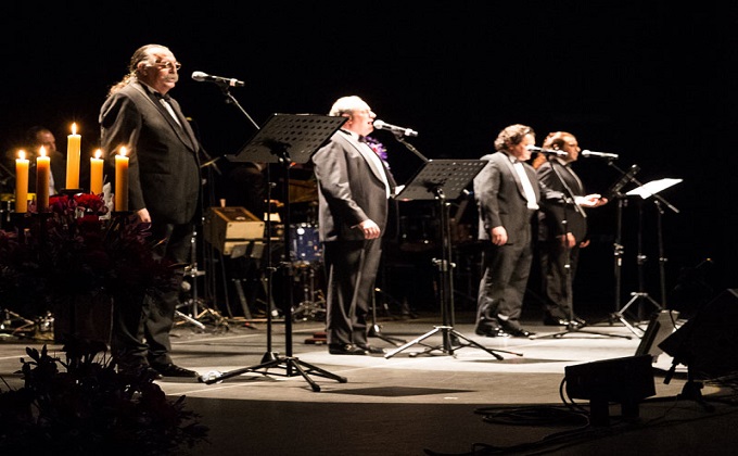 cantores-de-hispalis-granada