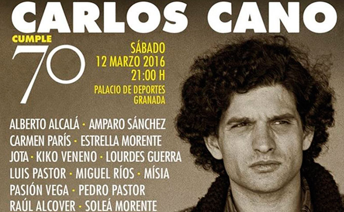 cartel-carlos-cano