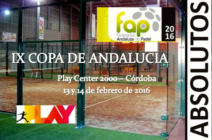 copa-andalucia-padel