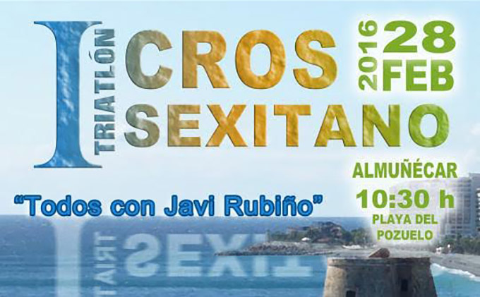 cross-sexitano-cartel