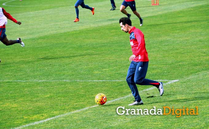 cuenca-entreno-0