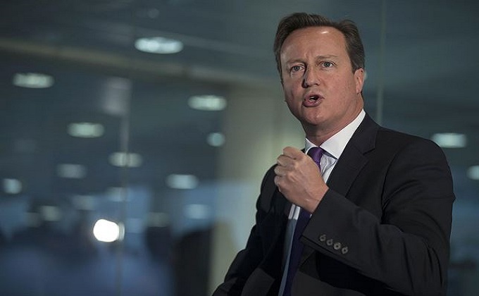 david-cameron-2