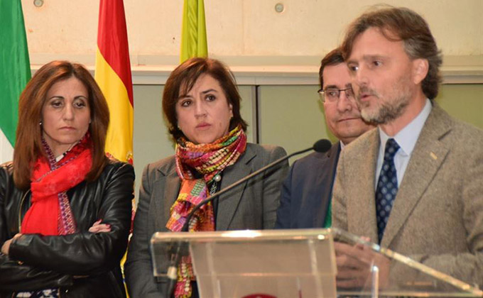 diputacion-junta-fiscal-sandra-garcia