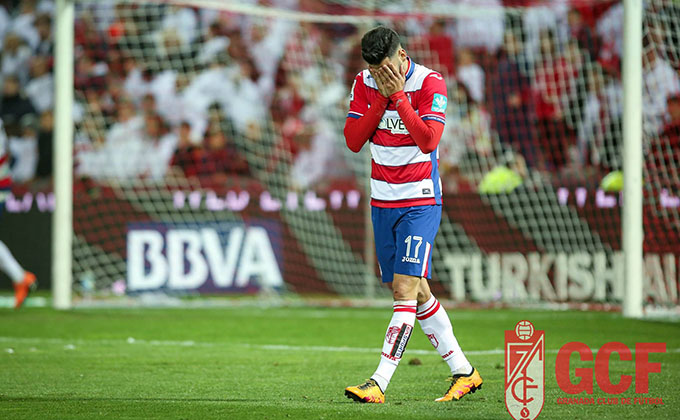 edgar-lamento-granadacf