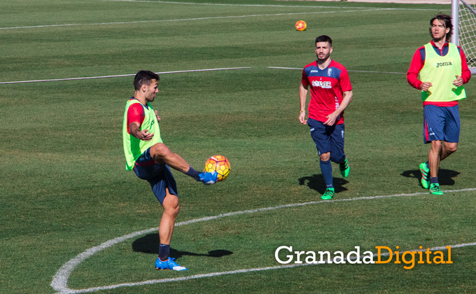 entrenamiento-gcf-barral