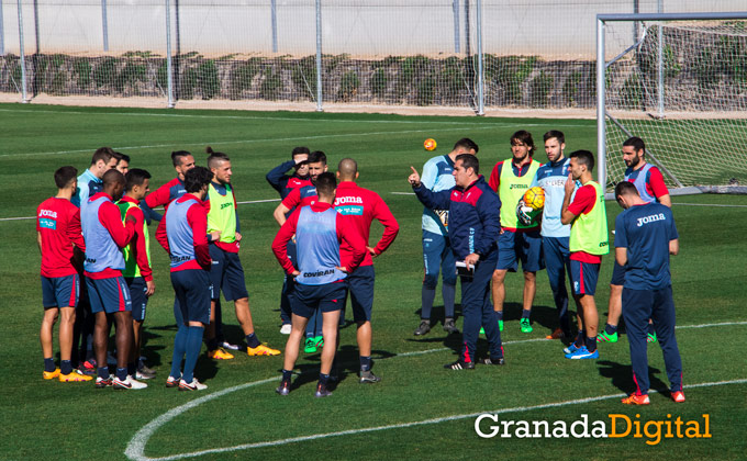 entrenamiento-gcf-grupo