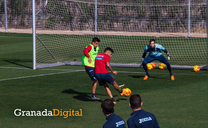 entrenamiento-gcf-jugadores-portero-2