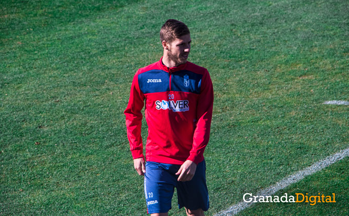 entrenamiento-gcf-ruben-perez