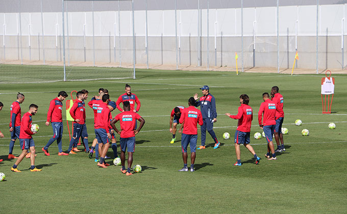 entrenamiento-grupo