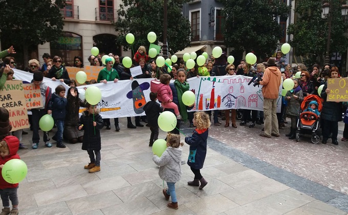 escuelas-infantiles-granada-2