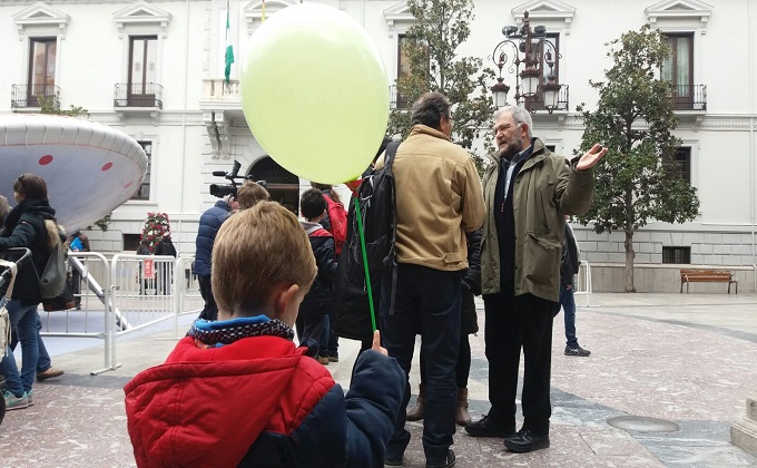 escuelas-infantiles-granada