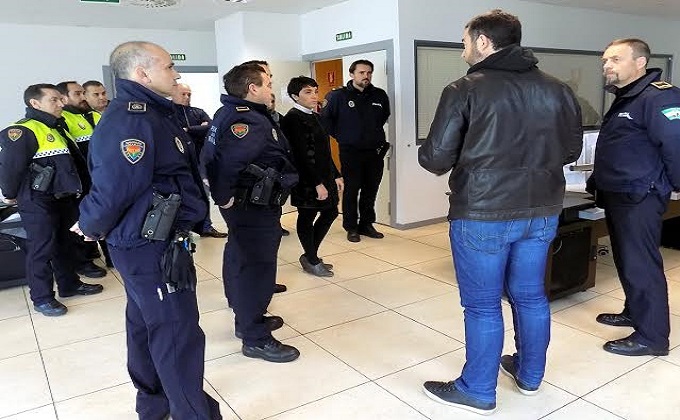 formacion-policias-metro