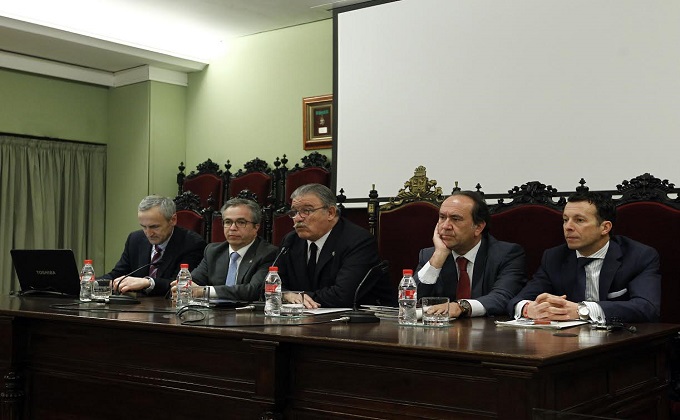 foro-colegio-abogados