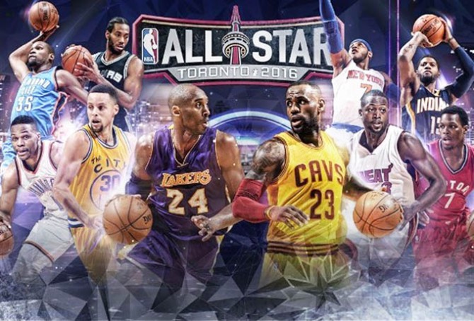 nba-all-star