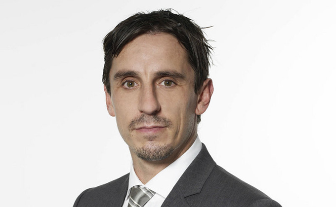 gary neville 2