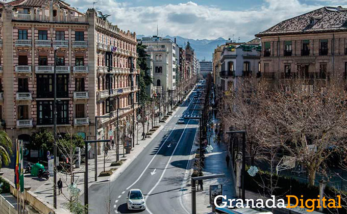 gran-via-granada