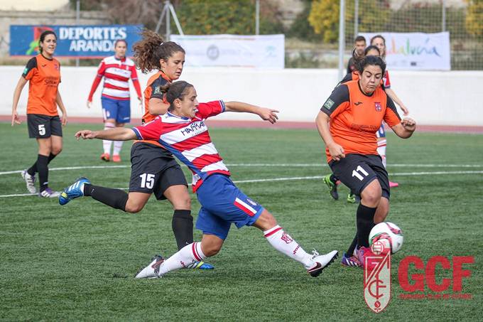 granadacf-femenino-