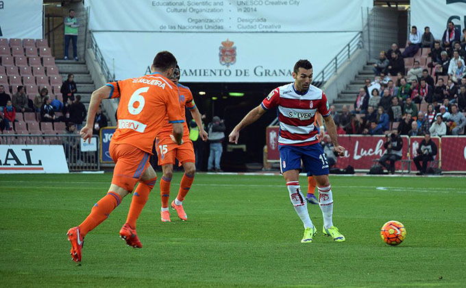 granada-valencia-barral-siqueira