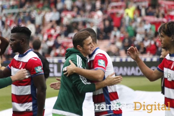 granadacf-betis-joaquin