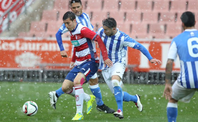 guardiola-granada b-jumilla