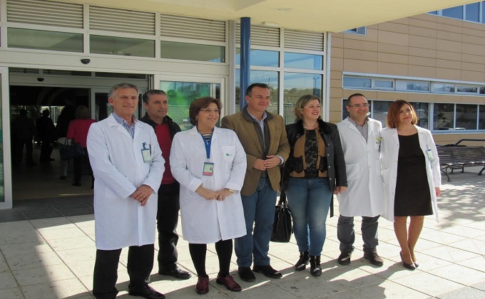 hospital-guadix