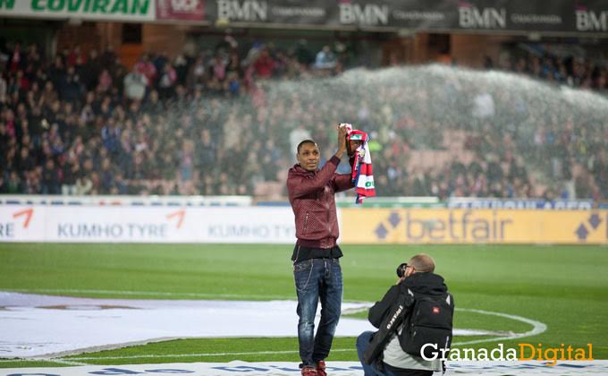 ighalo-homenaje-2