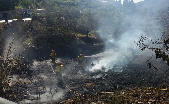 incendio-guejares