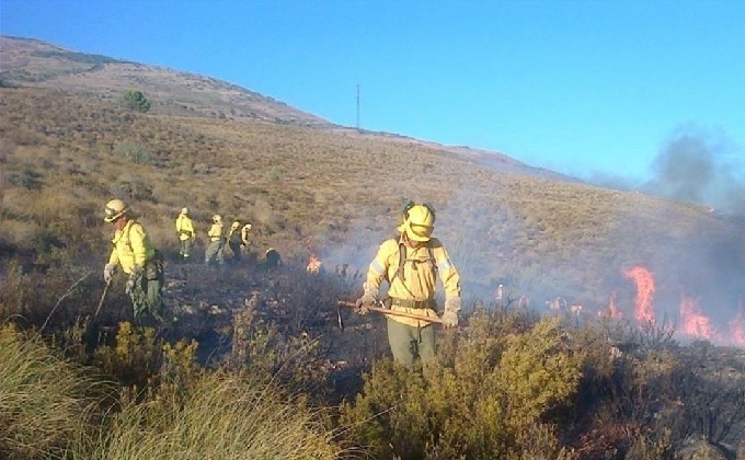 incendio-lanjaron-infoca