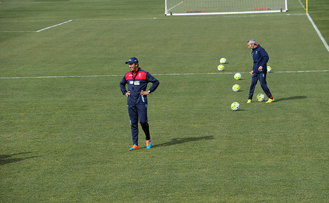 jose-gonzalez-alegria-entrenamiento