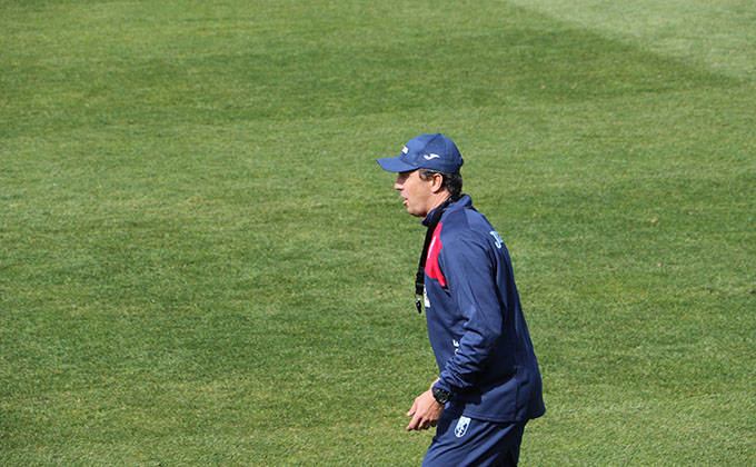 jose-gonzalez-entrenamiento