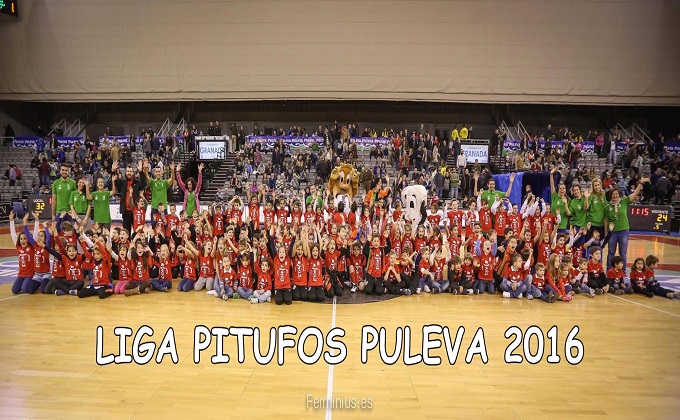 liga-pitufos