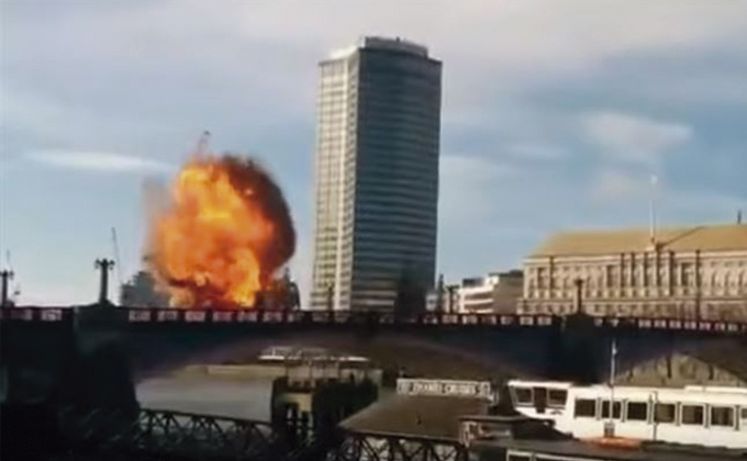 londres-explosion