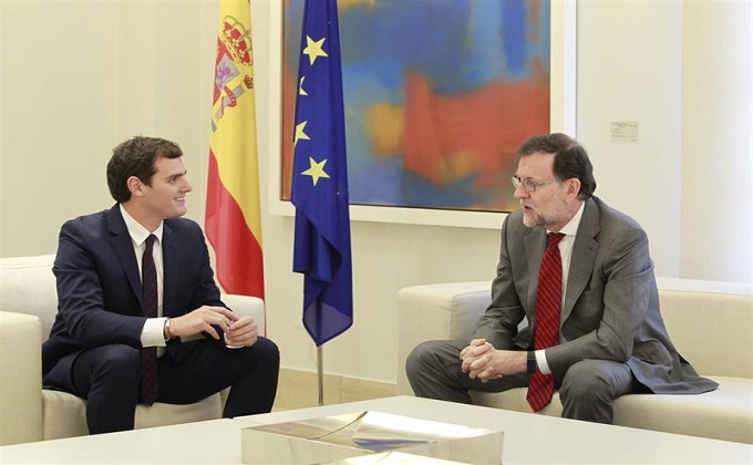 mariano-rajoy-rivera-albert