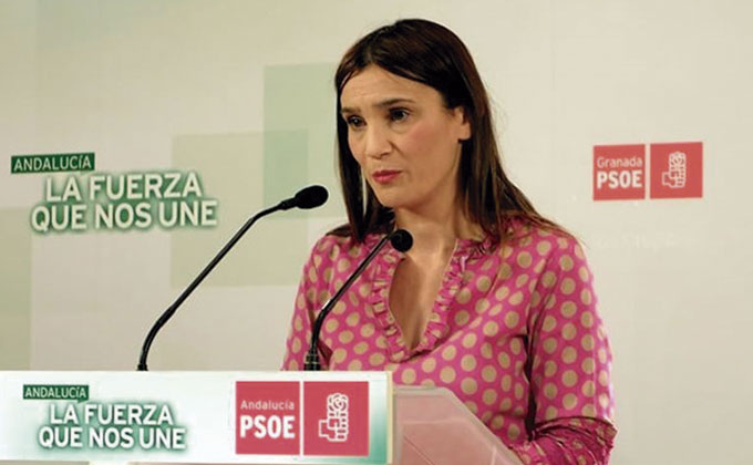 olga-manzano-psoe