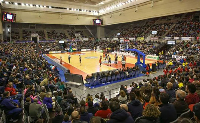 palacio-de-deportes