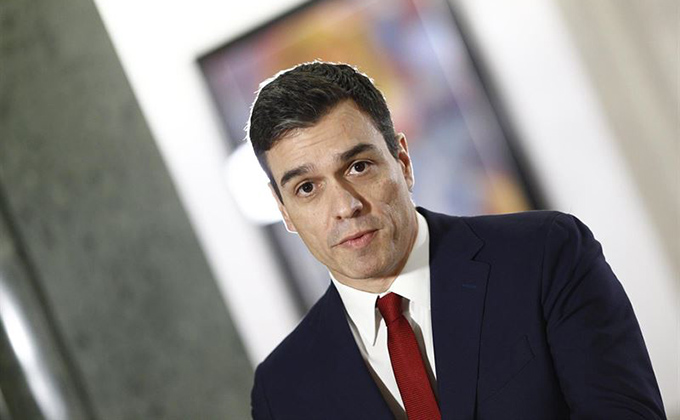 pedro-sanchez-psoe