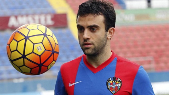 giuseppe-rossi-levante