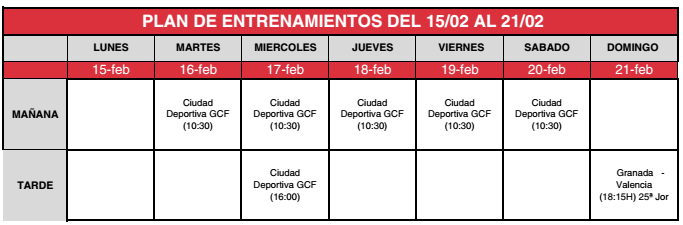 plan-entrenamientos-granada-valencia