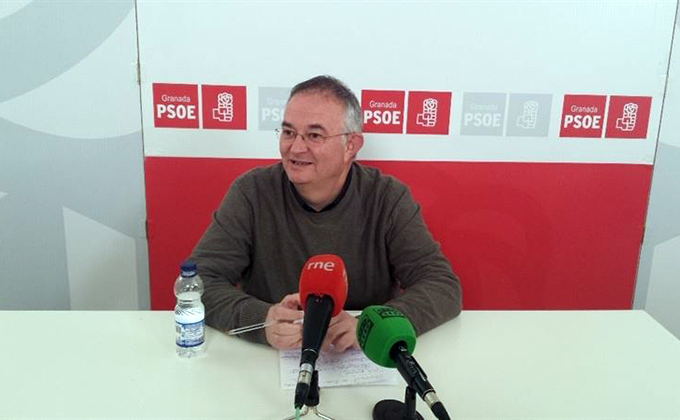 psoe-granada