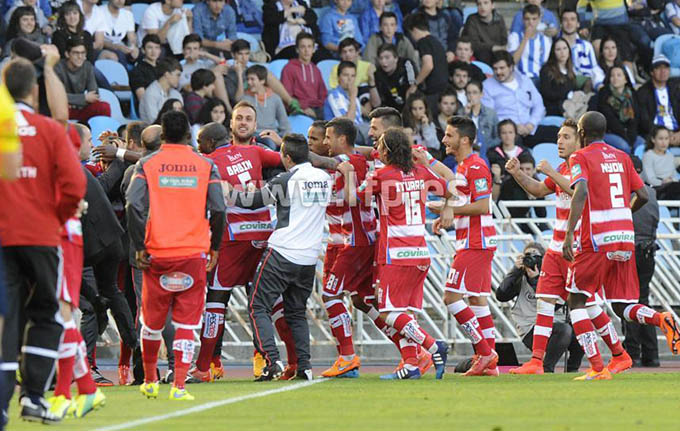 real-sociedad-granada-cf-anoeta