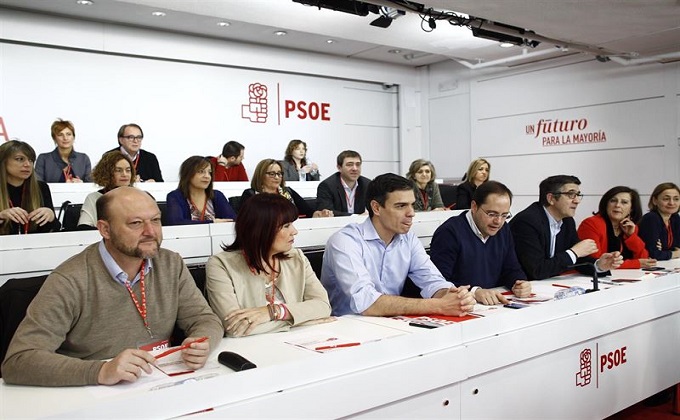 sanchez-psoe