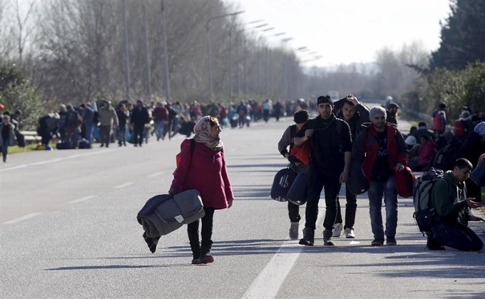 sirios-refugiados-reuters