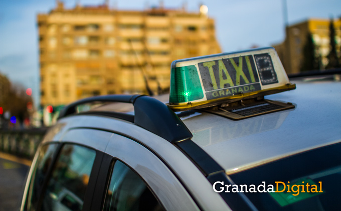 taxis-3