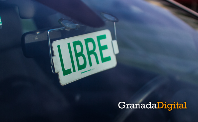 taxis-libre-0