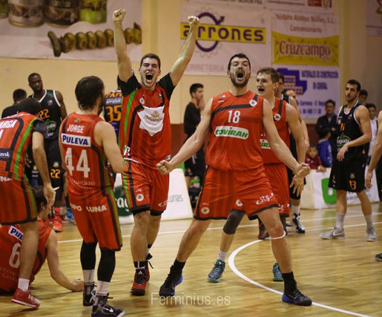 jesus-fernandez-edu-perez-coviran-granada-celebracion