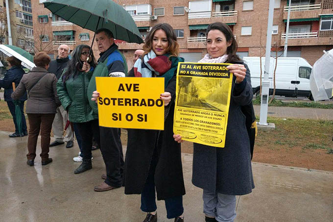 ana-terron-marta-gutierrez-ave-soterrado