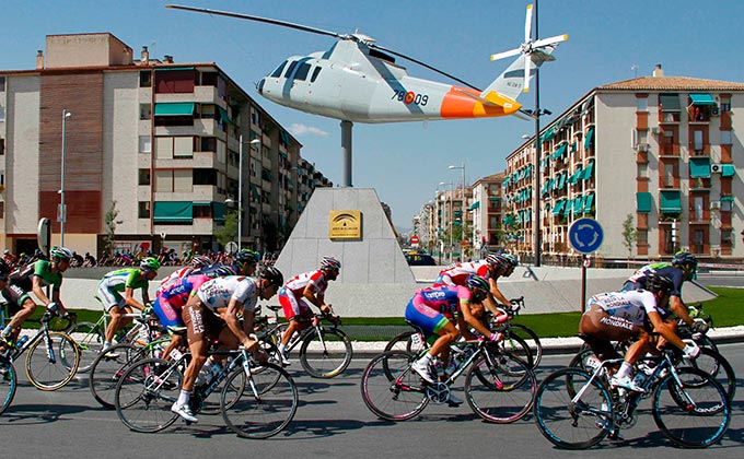 vuelta-ciclista